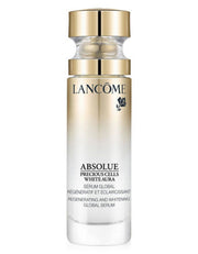 Lancome, Absolue Precious Cells, Radiance, Serum, For Face, No, 30 ml