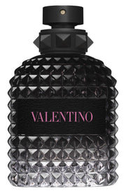 Valentino, Uomo Born In Roma, Eau De Toilette, For Men, 100 ml