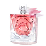 Lancome,  La Vie Est Belle Rose Extraordinaire, Eau De Parfum, For Women, 100 ml
