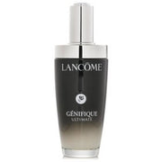 Lancome, Genifique Ultimate, Repairing, Daily, Serum, For Face, 100 ml