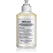 Maison Margiela, Replica Afternoon Delight, Eau De Toilette, Unisex, 100 ml