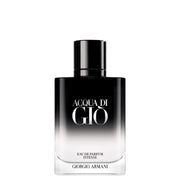 Giorgio Armani, Acqua di Gio Intense, Eau De Parfum, For Men, 100 ml