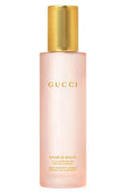 Gucci, Brume de Beaute, Body Spray, 80 ml