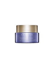 Clarins, Nutri-Lumiere Revive, Natural, Illuminates, Day, Cream, For Face, 50 ml