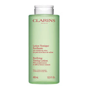Clarins, Purifying, Toning, Tonic Lotion, For Face, 400 ml
