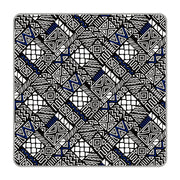 Protective Wrap PGYTECH Size S (Geometry)