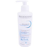 Bioderma Atoderm Intensive Gelcream 200ml