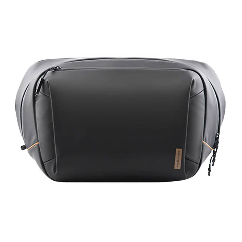 Shoulder Bag PGYTECH OneGo Solo V2 6L (Obsidian)