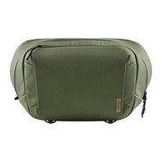 Shoulder Bag PGYTECH OneGo Solo V2 6L (Moss Green)