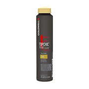 Goldwell, TopChic, Permanent Hair Dye, 8A Light Ash Blonde, 250 ml
