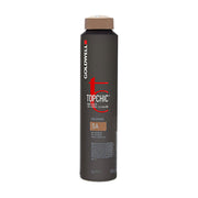 Goldwell, TopChic, Permanent Hair Dye, 5A Light Ash Brown, 250 ml