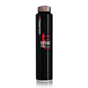 Goldwell, TopChic, Permanent Hair Dye, 10N Extra Light Blonde, 250 ml