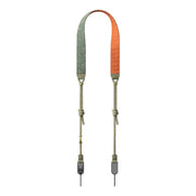 Shoulder strap PGYTECH Air Strap P-CB-285 (Tribal Geometric) size L