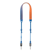 Shoulder strap PGYTECH Air Strap P-CB-284 (Bohemian) size L