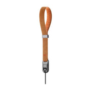 Wrist strap for PGYTECH Earth Brown camera