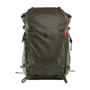PGYTECH OnePro Focux 25L Backpack (green)