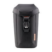 PGYTECH L Lens Case