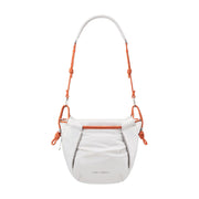PGYTECH OneGo Bag/Bag (gray)