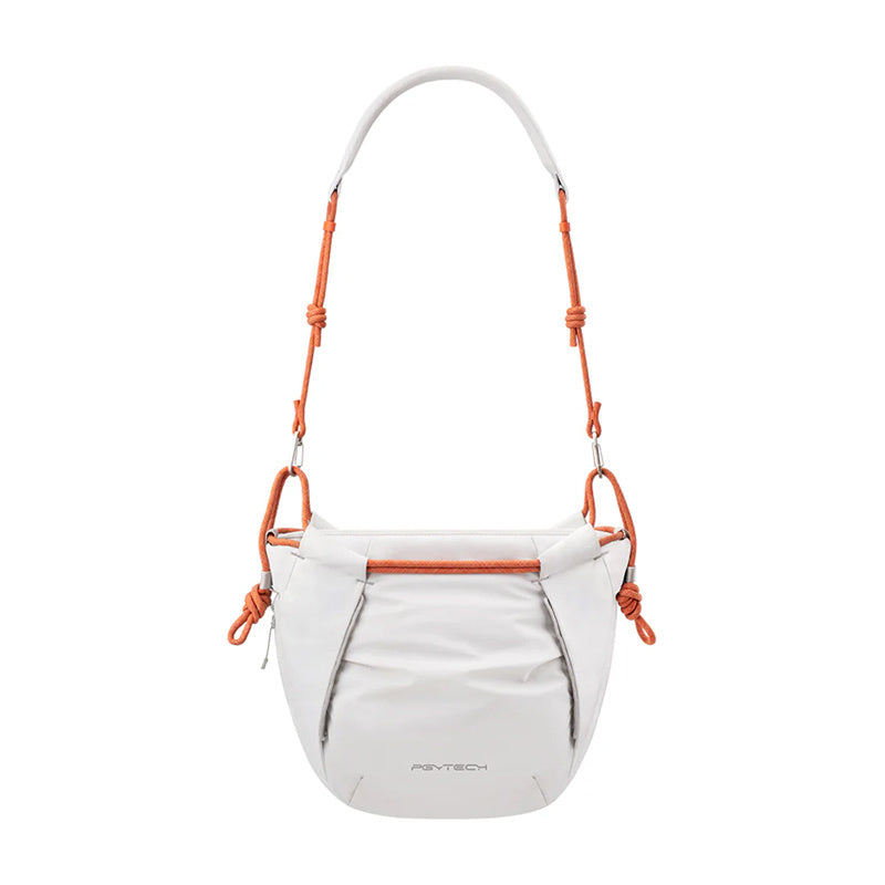 PGYTECH OneGo Bag/Bag (gray)