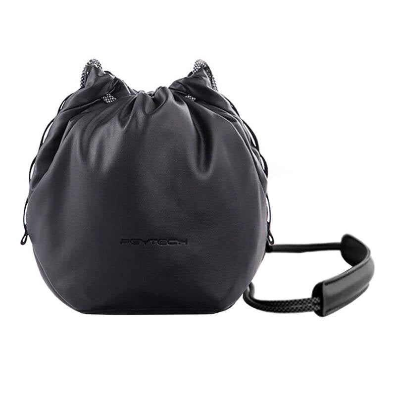 PGYTECH OneGO Bag/Bag (black)