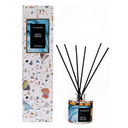 ACappella home fragrance with sticks MOON ORCHID 300 ml