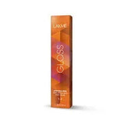Lakme Gloss Color 4/50 60 ml