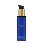 Thameen London, Green Pearl, Moisturizes, Daily, Body Lotion, Body, No, 100 ml