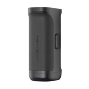 PGYTech MagCam Phone Holder with built-in powerbank (black)