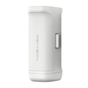 PGYTech MagCam Phone Holder with built-in powerbank (Gray)