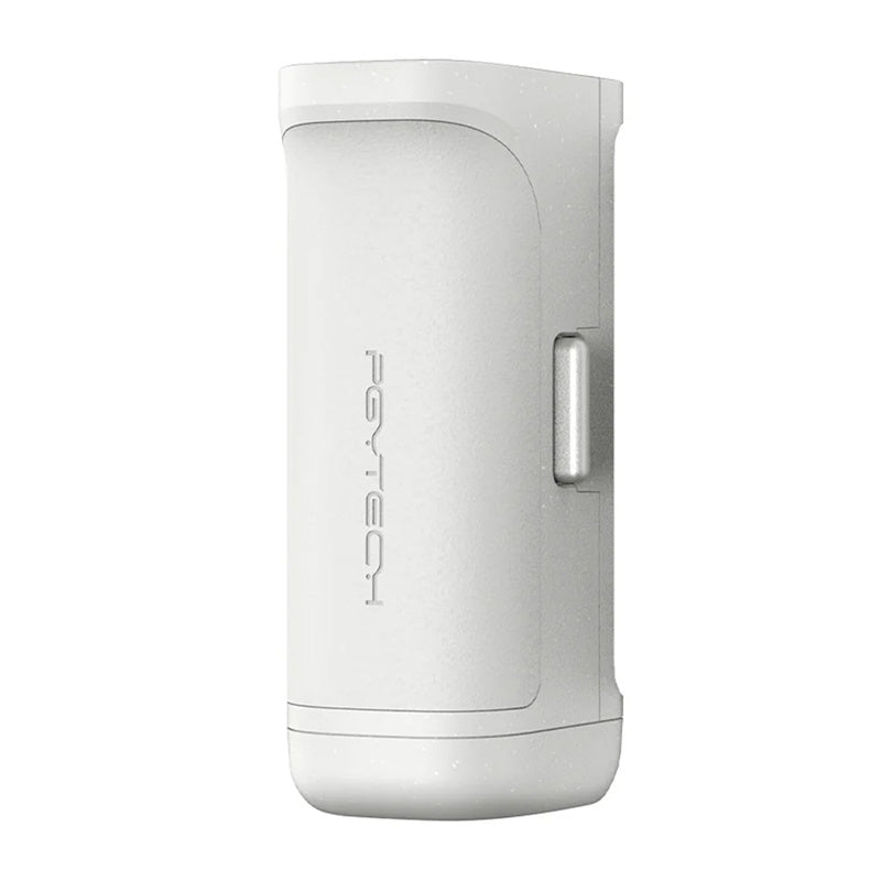 PGYTech MagCam Phone Holder with built-in powerbank (Gray)