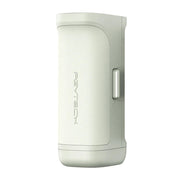 PGYTech MagCam Phone Holder with built-in powerbank (Green)
