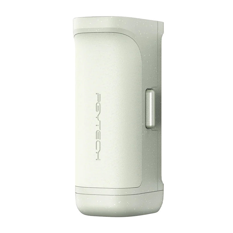 PGYTech MagCam Phone Holder with built-in powerbank (Green)