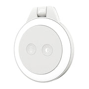 PGYTech MagGlow lamp for phone (gray)