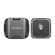 PGYTech quick release and belt plate