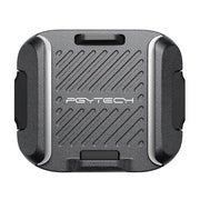 Shoulder Strap Quick Release Clamp PGYTech