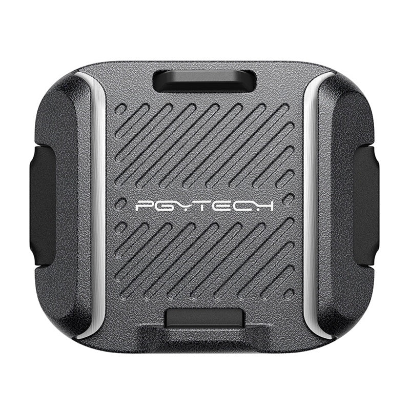 Shoulder Strap Quick Release Clamp PGYTech
