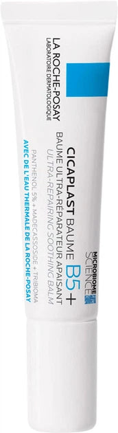 La Roche-Posay Cicaplast Balm B5+ 15ml
