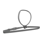 PGYTECH CapLockв„ў Action Camera Neck Mount Max