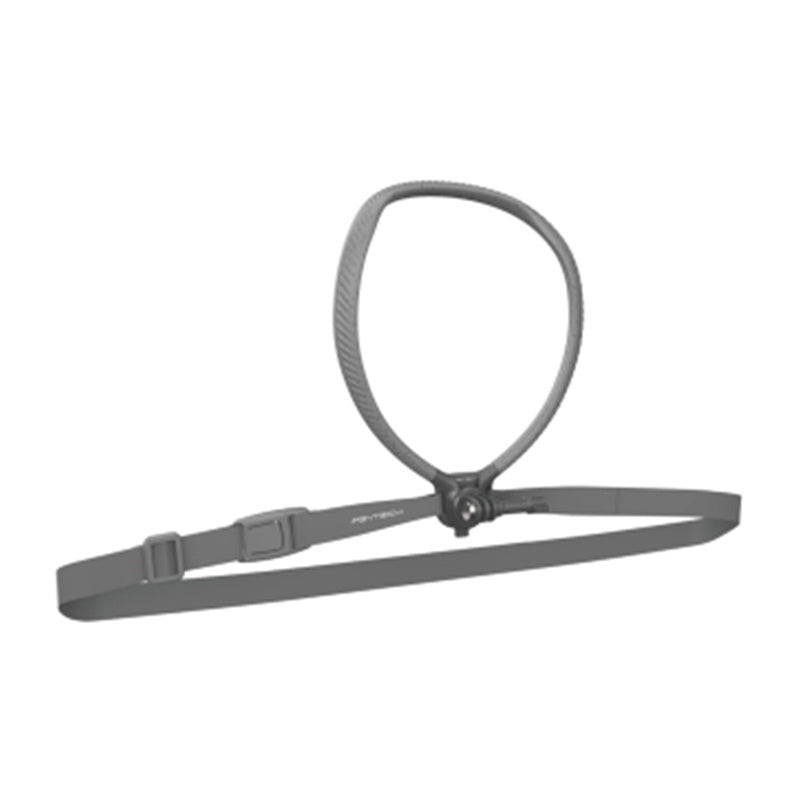 PGYTECH CapLockв„ў Action Camera Neck Mount Max