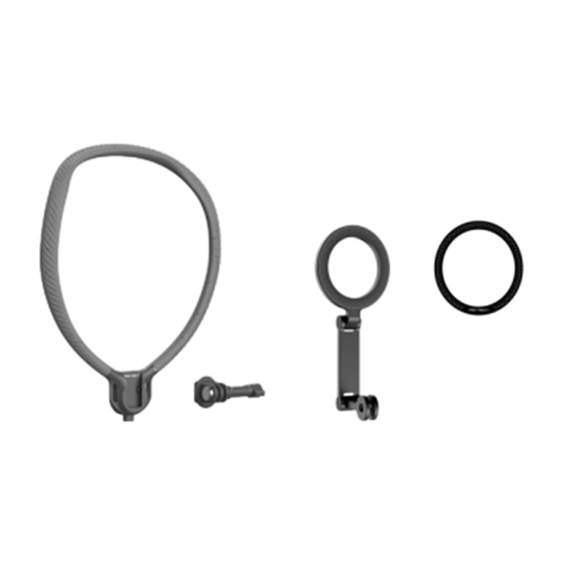PGYTECH CapLockв„ў Magnetic Smartphone NeckMount Max