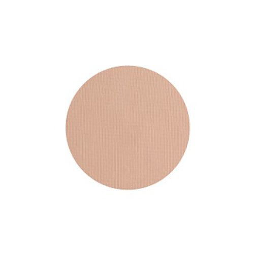 Youngblood Pressed Mineral Foundation Refill Rose Beige