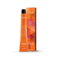 Lakme Gloss Color 9/60 60 ml