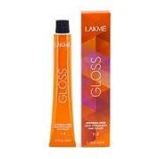 Lakme Gloss Color 7/61 60 ml