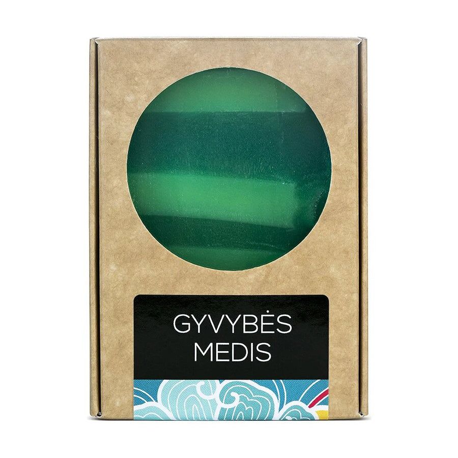 ACappella scented soap Tree of Life 90 g