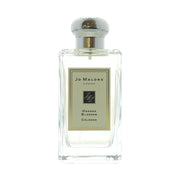 Jo Malone, Orange Blossom, Eau De Parfum, For Women, 100 ml