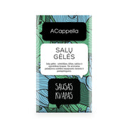 ACappella dry home fragrance Island flowers 11 g