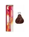 Wella Color Touch 6/75 60 ml