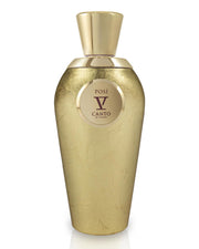 V Canto, Posi, Extrait De Parfum, Unisex, 100 ml