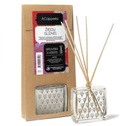 ACappella home fragrance with sticks Valley of the Rings 100 ml