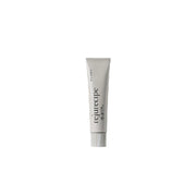 Pestelo, Rejurecipe, Improves Elasticity, Cream, For Face, No, 30 ml